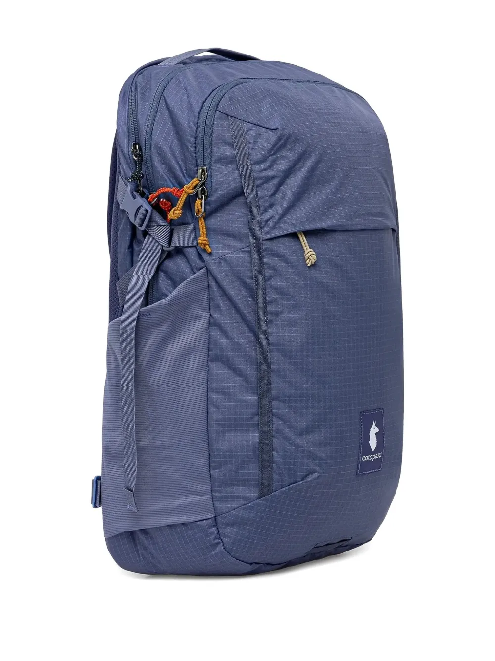 COTOPAXI Mente ripstop backpack | Women | Image 2