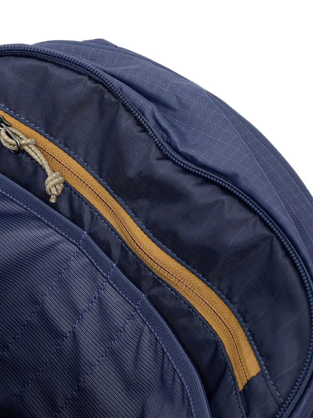 COTOPAXI Mente ripstop backpack Blauw