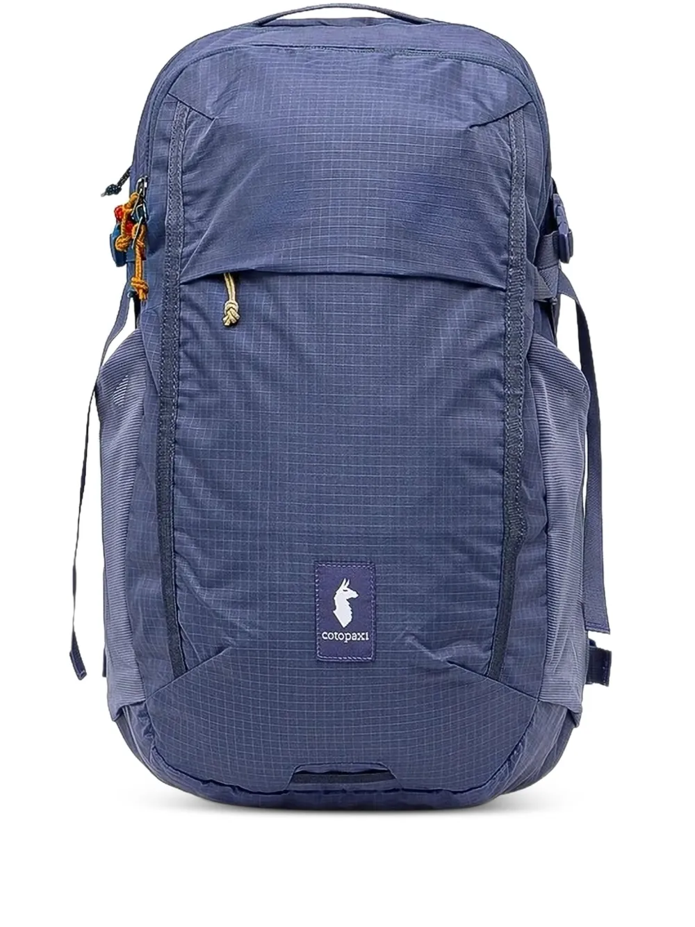 COTOPAXI Mente ripstop backpack | Blue | Image 1