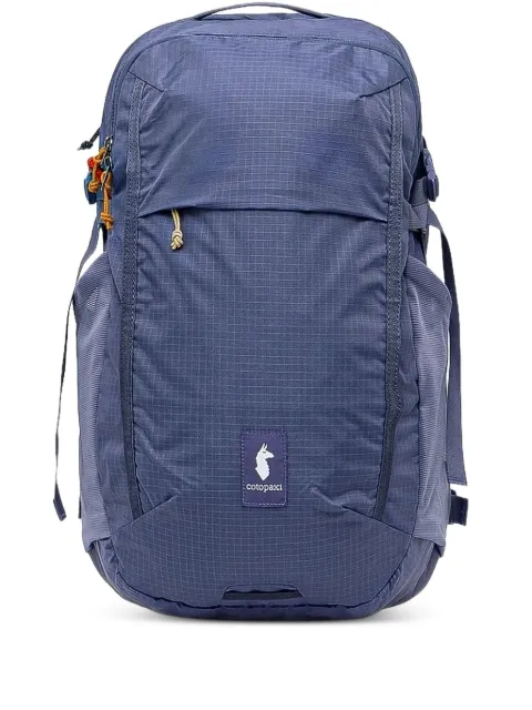 COTOPAXI Mente ripstop backpack