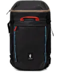 COTOPAXI Torre adjustable-strap backpack - Black