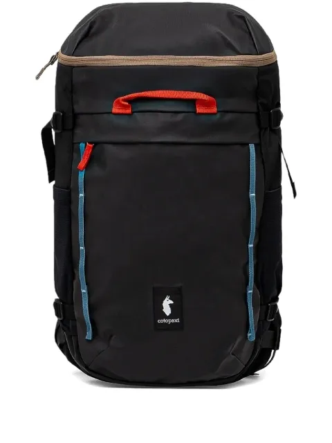 COTOPAXI Torre adjustable-strap backpack