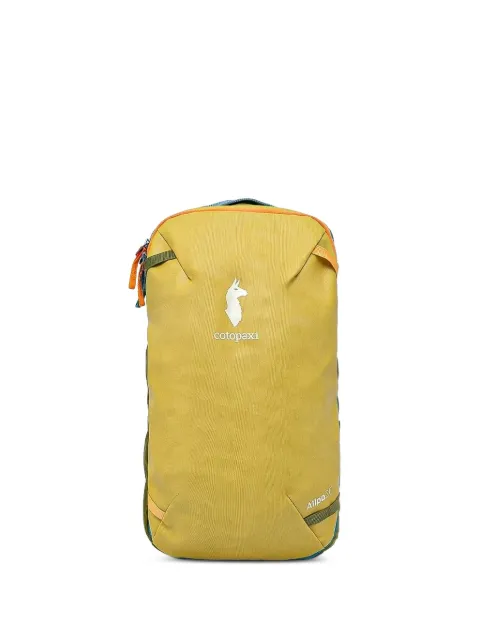COTOPAXI Allpa 20 backpack