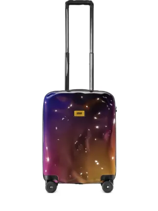 Crash Baggage