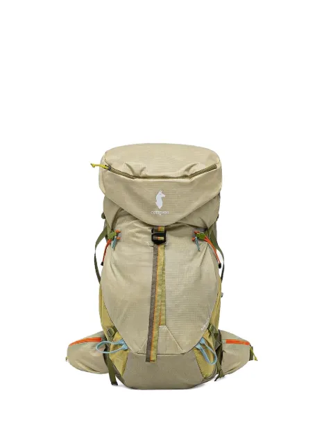 COTOPAXI Arenal 32L drawstring-top backpack