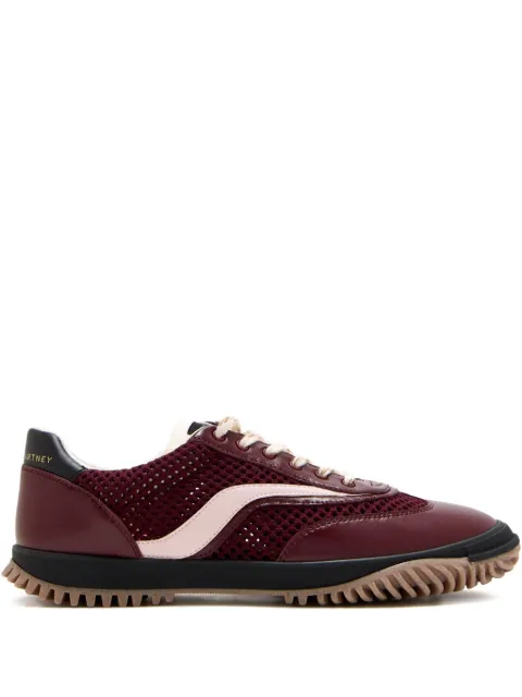 Stella McCartney S-Wave Sport sneakers