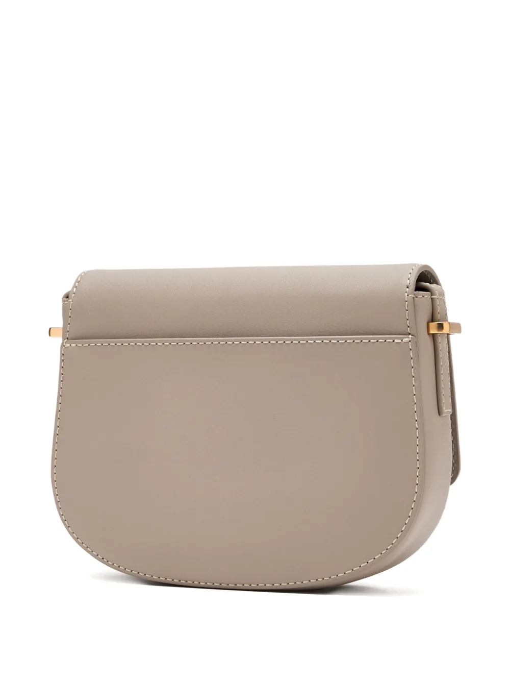 Sam Edelman logo-detail cross body bag | Image 2