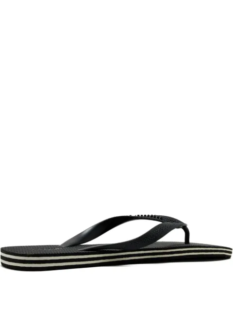 Frescobol Carioca Fabio flip-flops