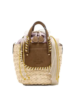 CUBA LAB Bags for Women - Shop on FARFETCH