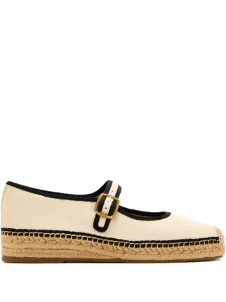 Sam Edelman