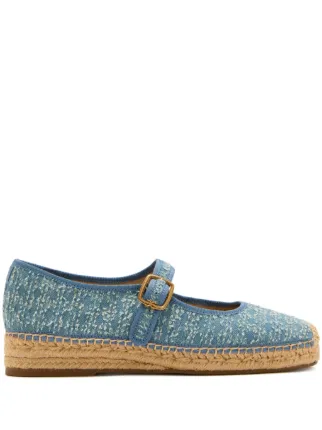 Sam Edelman