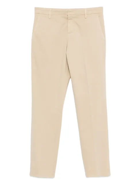 DONDUP pantalones