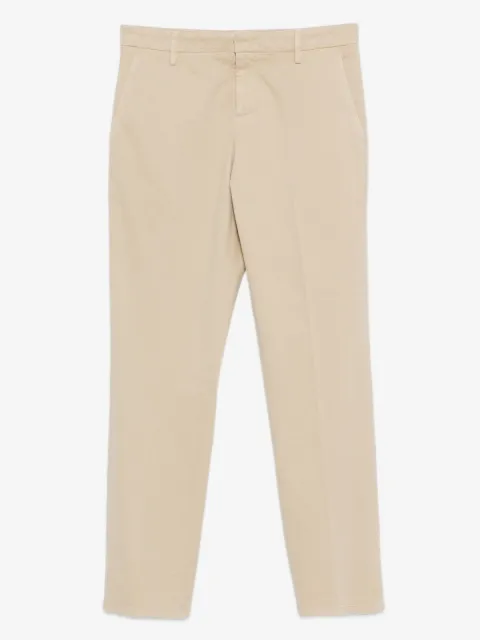 DONDUP pantalones