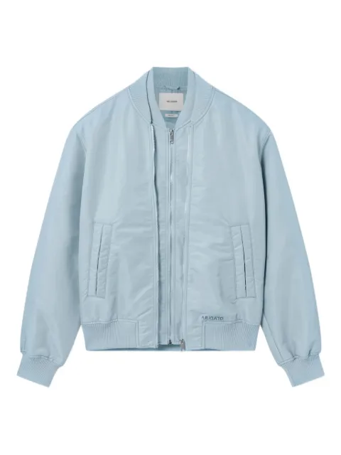 Axel Arigato chamarra bomber Pen