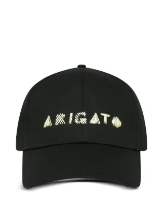 Axel Arigato