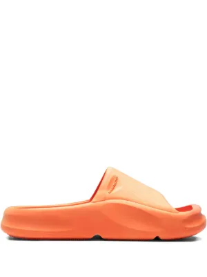 Heron Preston Flip-Flops & Slides for Men - Shop Now on FARFETCH