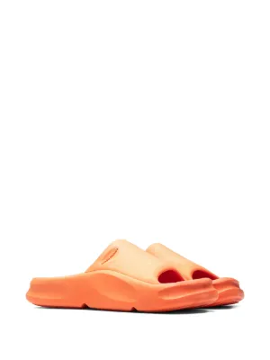 Heron Preston Flip-Flops & Slides for Men - Shop Now on FARFETCH