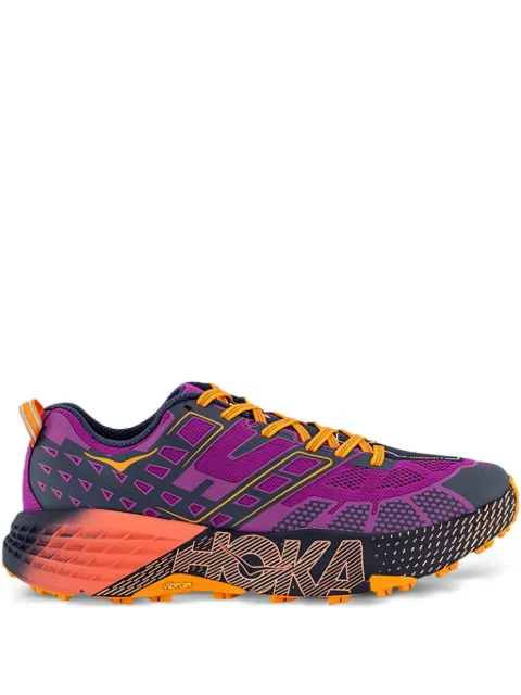 HOKA tenis Speedgoat 2