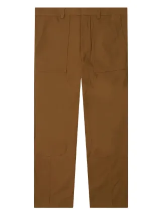 Helmut Lang