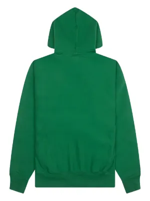 関税送料込【HUMAN MADE】Heavyweight スウェットシャツ TAKESHI WADA プリントスウェット[DR47-11K717]｜URBAN RESEARCH