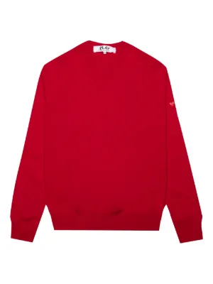 Supreme Washed Box Logo 