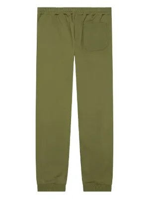 Helmut Lang（ヘルムート ラング）スウェットパンツ - FARFETCH