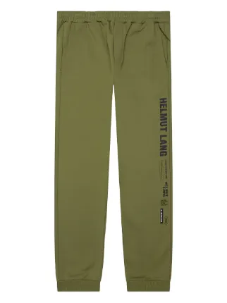 Helmut Lang