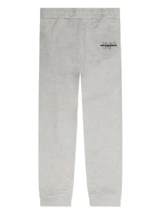 Helmut Lang