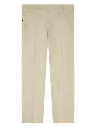 Helmut Lang