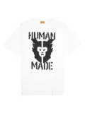 Human Made graphic-print T-shirt - White