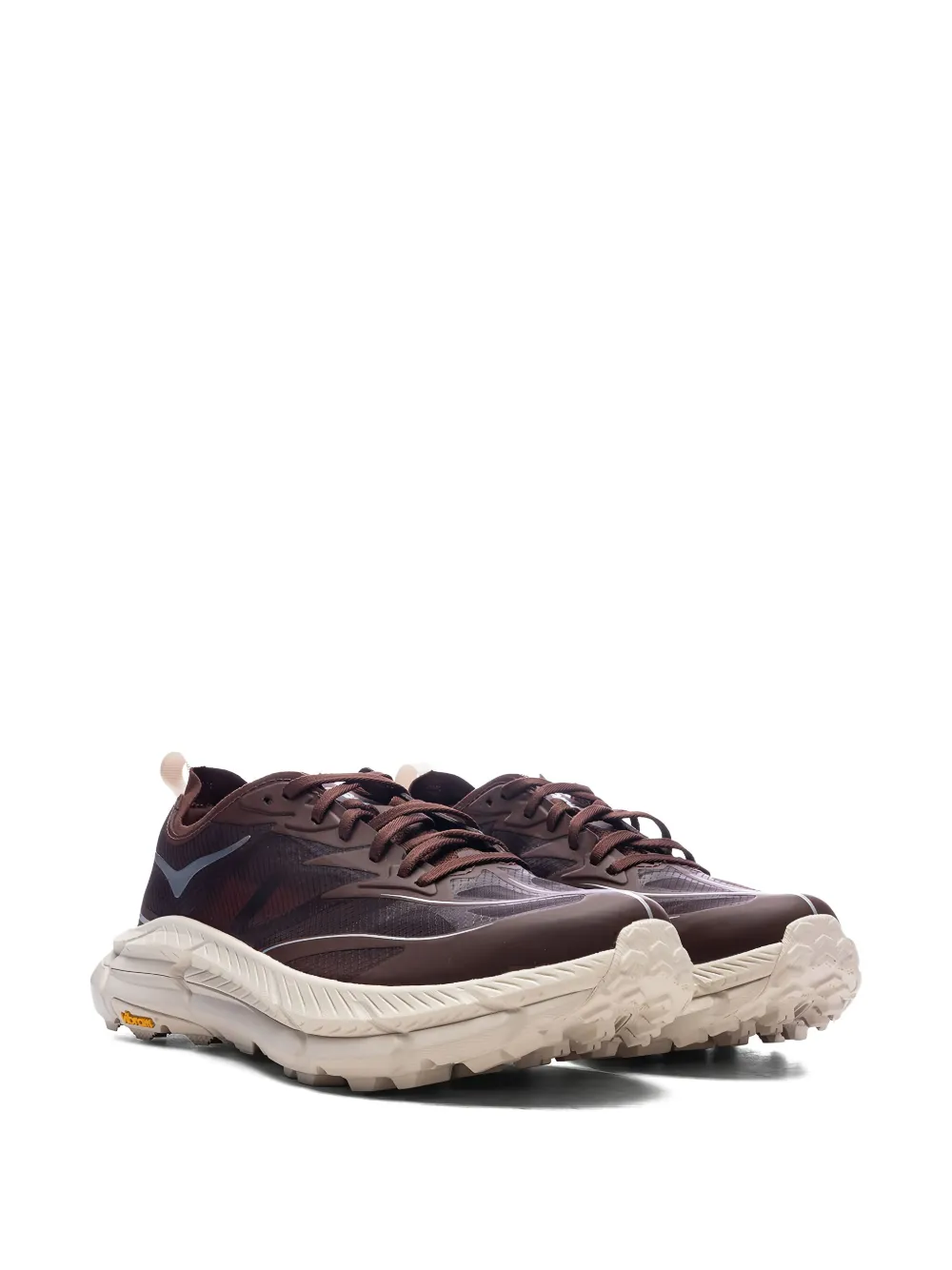 HOKA Mafate Speed 4 Lit sneakers | Low-Tops | Image 2