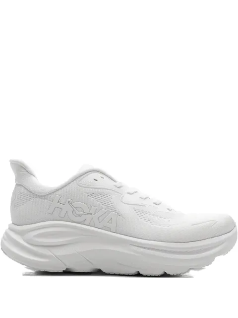 HOKA Clifton 10 sneakers
