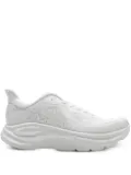 HOKA Clifton 10 sneakers - Grey