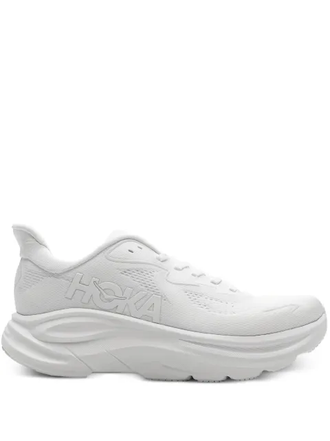 HOKA Clifton 10 sneakers