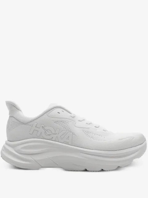 HOKA Clifton 10 sneakers