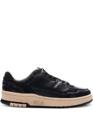 Adidas x Brain Dead Stan Smith Sneakers | Green | FARFETCH
