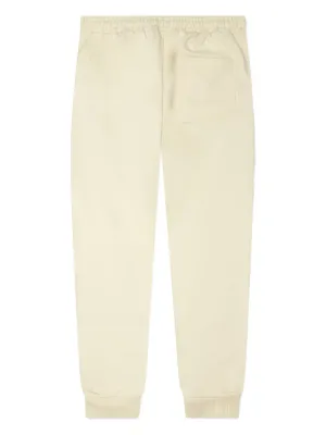 HELMUT LANG SWEAT PANTS ヘルムートラングスウェットパンツ