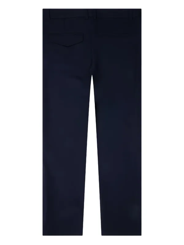 ヘルムートラング　カーゴパンツ　28インチ Helmut Lang カーゴパンツ | ブルー | FARFETCH JP
