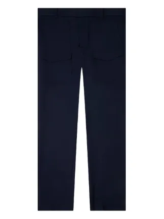 Helmut Lang