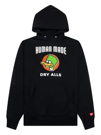 Human Made