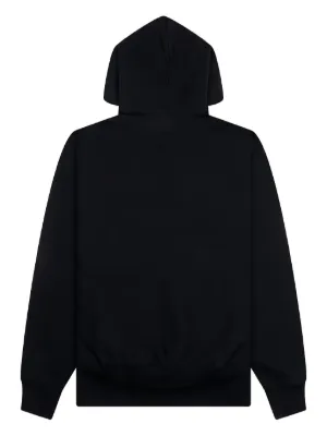 関税送料込【HUMAN MADE】Heavyweight スウェットシャツ FRUIT OF THE LOOM トレーナー スウェット 金子恵治 コラボ