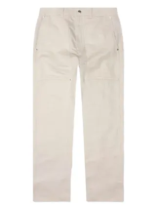 Helmut Lang