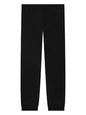 Helmut Lang 2004 スエットパンツ　インナー　レギンス Helmut Lang 2004 スエットパンツ インナー レギンス Helmut