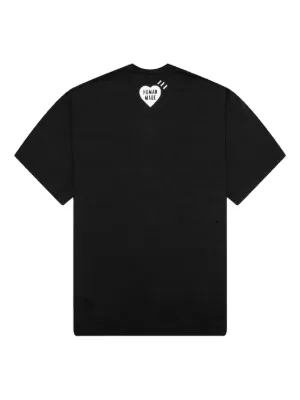 Human Made T-Shirts for Men - Shop Now on FARFETCH