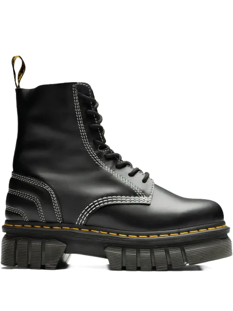 Dr. Martens Air Wair Audrick boots