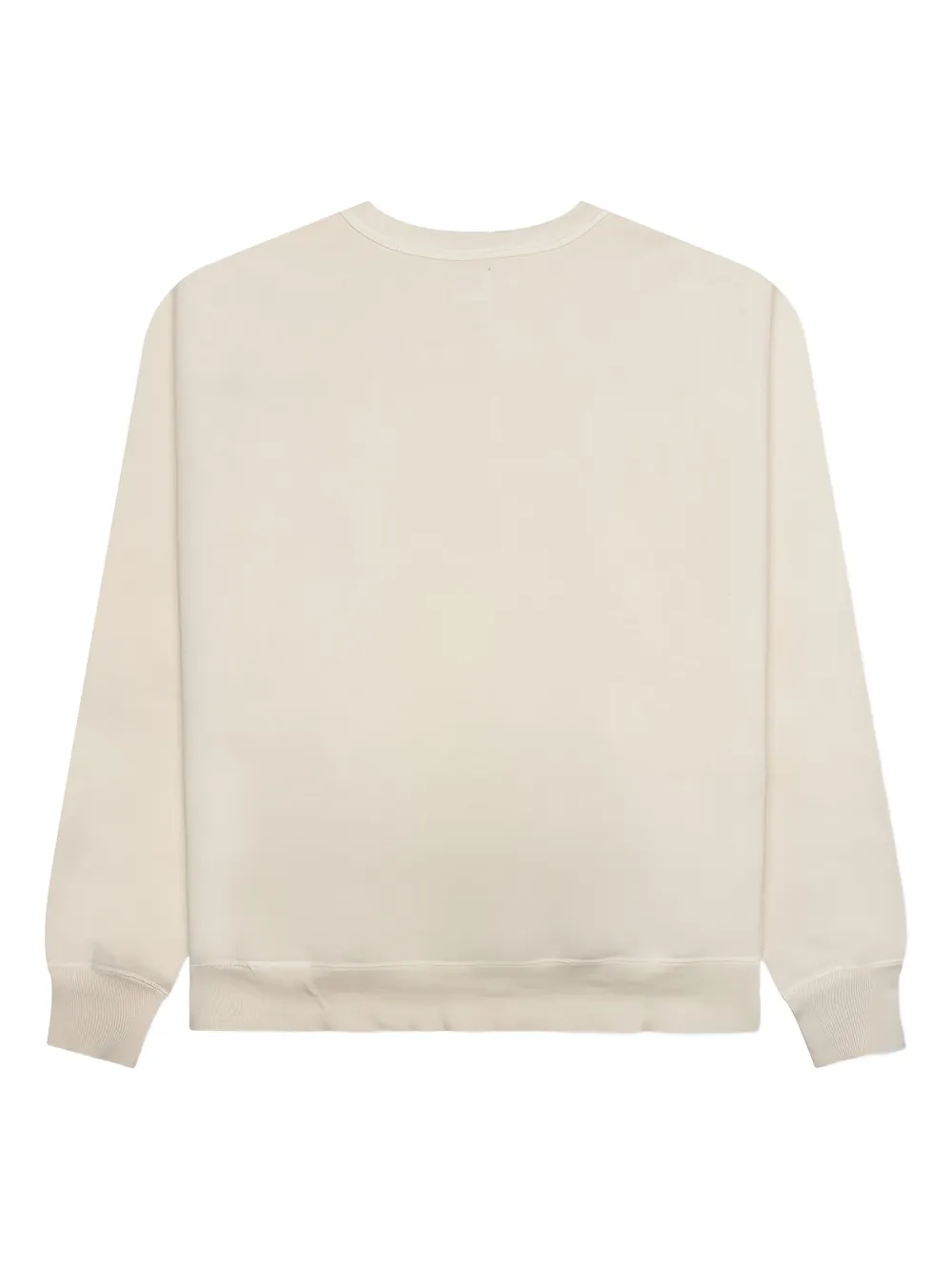 Human Made heart-logo sweatshirt | Sweatshirts | Image 2