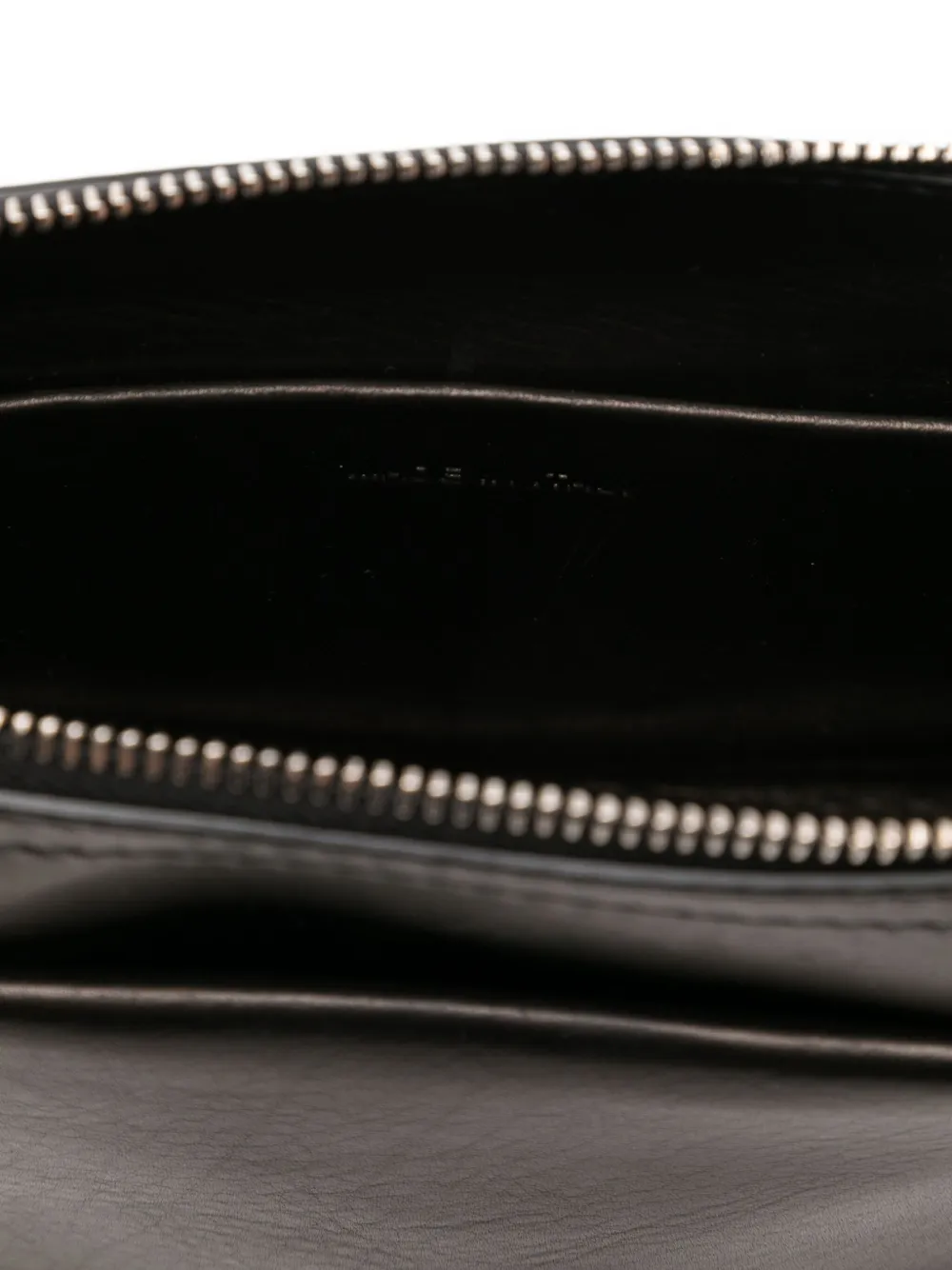 Rick Owens Concordian Adri tas Zwart