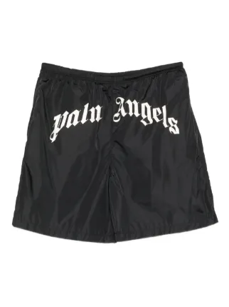 Palm Angels
