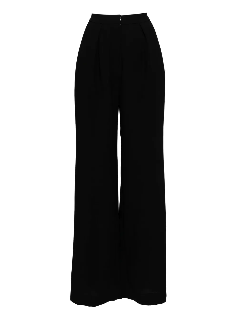tailored pants
