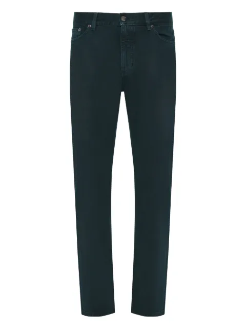 Zegna Roccia trousers
